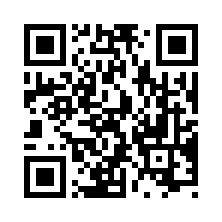 QR Code for 3PcmtnKpz2dnQnrSM2EKfob4vMsEcdJd4M