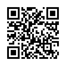 QR Code for 3Pcn18ZTNdnWdAJGbavs5AS2JKkHuuxvrJ