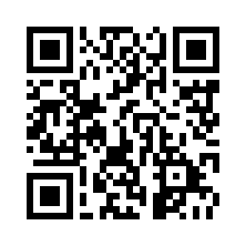 QR Code for 3Pcn3T51rBJBPyiHygdqP66xFPR2c9cXfB