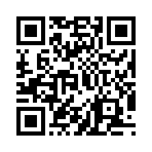 QR Code for 3Pcn8TrtKHWXVBhmKMKUdJWUSyK4YEd3TZ