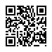 QR Code for 3PcnARKL8U3KdNNpMMHuuLM5RPALqMugKL