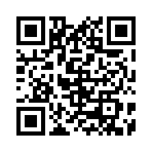 QR Code for 3PcnFj94b64mmhARYuvMfr8cLYD37cahik