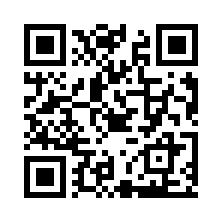 QR Code for 3PcnV4RGTMo8iRKyhBVdYPSfEJEHod3sMi