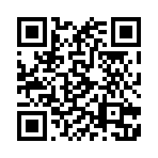 QR Code for 3PcndLS1DW3wvtw4HeakAxy9xSwQcdD7p1