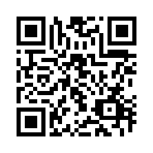 QR Code for 3PcniDgpZMKBdQ7RyyMFUJM9HXYQmskD3E