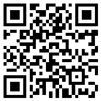 QR Code for 3Pcnim3hEPBbDCerRTUih1Dc1N5UDv2AeU