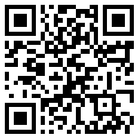 QR Code for 3Pcnp4SnmwLRL9fojU9F9tuATDJXJpXH2b