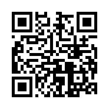 QR Code for 3PcnqMKPnvkqq1hBZpr7iZzUNmJ5TPkFuN