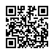 QR Code for 3PcnuXGH91runbr4aSJvVUP9VNmvBH1P7z