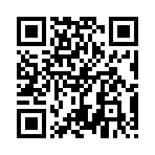 QR Code for 3Pco3k3jYemaeuhfeFMyBpeS5ANo9pFrTe