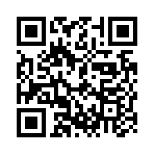 QR Code for 3PcoJENTSrKn7uuMeFPFXG4Pf1aBBinmpd