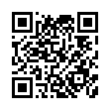 QR Code for 3PcoLVjYYxT8e1AMupEvRWsRXavFf9Z72w