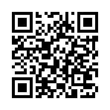 QR Code for 3PcoT6MuZuoMERC1oXY65sG4vdSebotToF