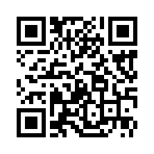 QR Code for 3PcoWnPv6MAJV8tmaYWLGfAnKTvsGXQC1F