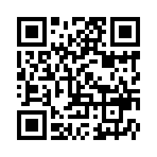QR Code for 3PcoYznbaHBsmaV8sAHFTxmoTBFcMokiNB