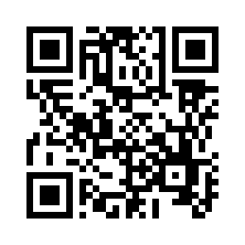 QR Code for 3PcoZZ5FzUt7QRRuTkxCuuyvcNFn7epAfa