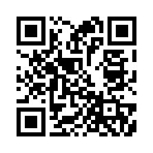 QR Code for 3PcoaHpATqBiQqgETGxtztGQ8P5eaWUAcM