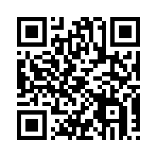 QR Code for 3PcohPvfVgXxvugYvVUXg1K3aBiCJBiuWA
