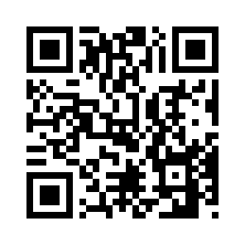 QR Code for 3Pcor4UncmgpwuKXJ3d3Y5SNo7CDAMFptL