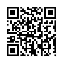 QR Code for 3PcorxrcqdjomDNQfMd3nKUqB2zKBNs5tW