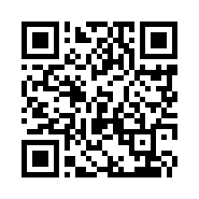 QR Code for 3PcosMZoyn4sdPJkFdTo9ro9THKfZTDSHh