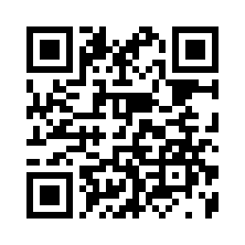 QR Code for 3Pcp8wEt1BHBeC9XP5fjTui4U5t6fPRjW8
