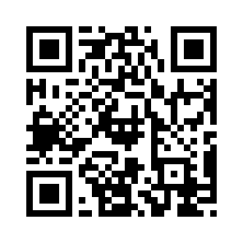 QR Code for 3Pcp8wwECqu8GeHg83v8qLiSE4FozW4adH