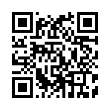 QR Code for 3PcpEZL8b3y8SZg69AU1UrW7broAxoptRN