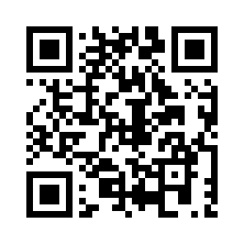 QR Code for 3PcpNH7fym74EmCe6zpVHRgJab4PrZBjDe