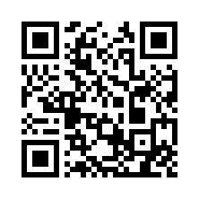 QR Code for 3PcpXNXUTY6uaeMJ2fxeZwVoKX2UCEUPPX