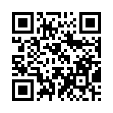 QR Code for 3PcpYVGSNS49yF7U8a1NEJu7H4G1mMxAJj