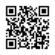 QR Code for 3PcpgNztScMvy6bko4ZZXKQrRYa4GiW2Ri