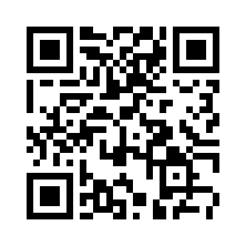 QR Code for 3Pcpm8Syep5ASHknpDMWn8LTaF1FC2F5S1