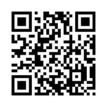 QR Code for 3PcptKfQPYrWHtFXwoJDKMWmbW5jPNhAPQ