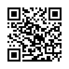 QR Code for 3Pcq9TvrASMAWSmYbv4Y1pBD3ybAc5ZroL