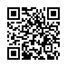 QR Code for 3PcqQZPgyPQV5zYNVScmQjWjmnfw2MB4MA