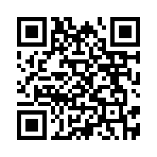 QR Code for 3PcqR9nkmaPy4ugERVAfNeTDnHeNHPWoj2