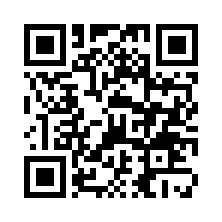 QR Code for 3PcqTUuyCYcfNtoe9gmvSFmZbuuPmp1w7w