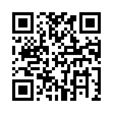 QR Code for 3PcqZ4tfK8khKj8Fw7oDHcZPMtyfVfj7jP