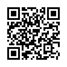 QR Code for 3PcqZXSEdqxnAdBidMSWFtwD9azKfWeXDu