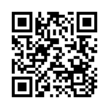 QR Code for 3PcqagFfvgxWP6ZBK9X6ELvsdWV2FFNSdr