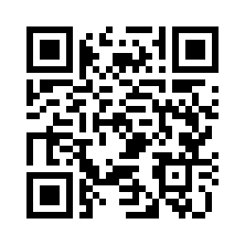 QR Code for 3PcqemrTZFVKPBmV6MZXWMo3soUd3vMX3c