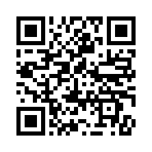 QR Code for 3Pcqr7WbRa7F9GH4HgwoMHnCsUbcKsmHR3