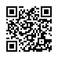 QR Code for 3PcrJx3WzHUtVXeS2Y3j2pfx6VeZea6rD8