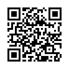 QR Code for 3PcrZHSrRTccjgs2zpx7VB5YkCbKdTe6vz