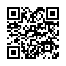QR Code for 3PcrZPEvMKwPzBD8EFwvMDJtMuB4hLucPi