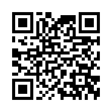 QR Code for 3PcreWbC3vcVCCuBuDWeDVsQJKbsqReScu