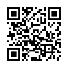 QR Code for 3Pcrh65XgurDDWXJBcxBiR7imatodV1UQT