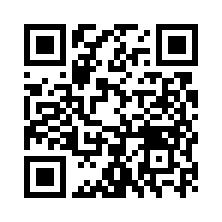 QR Code for 3Pcrk4PZjmcguusGyLw6pseCtTyGZSN48N