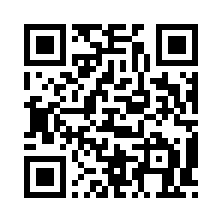 QR Code for 3PcrmCvYA74htEB1Ye5o5NMMoXhNNJSNKp